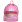 Sunce Παιδική τσάντα πλάτης Hello Kitty 15.5 Junior Backpack